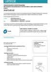 awantgard-dn600-certificat-nf-442.pdf