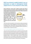 communique-de-presse-dyka-sas-ecovadis-gold.pdf