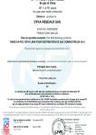 dyka-certificat-nf-gr1-tubes-gaz-2022-2025.pdf