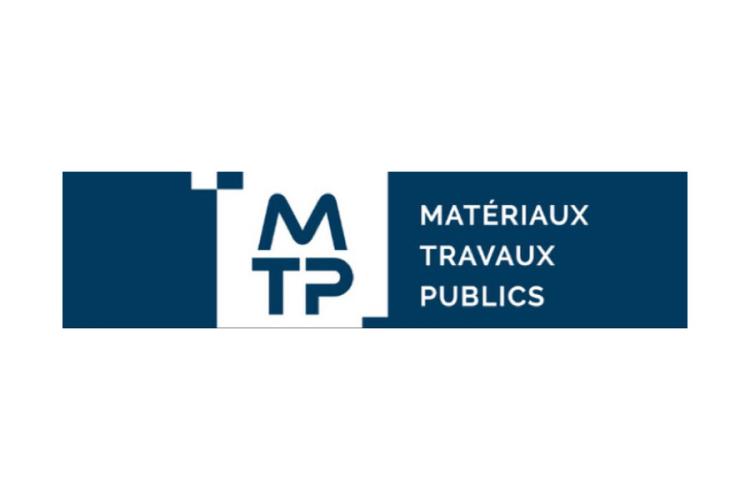 logo mtp