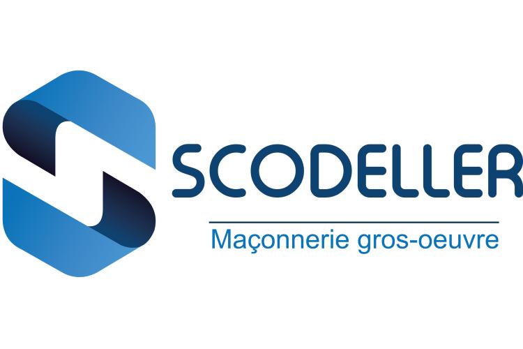 logo scodeller